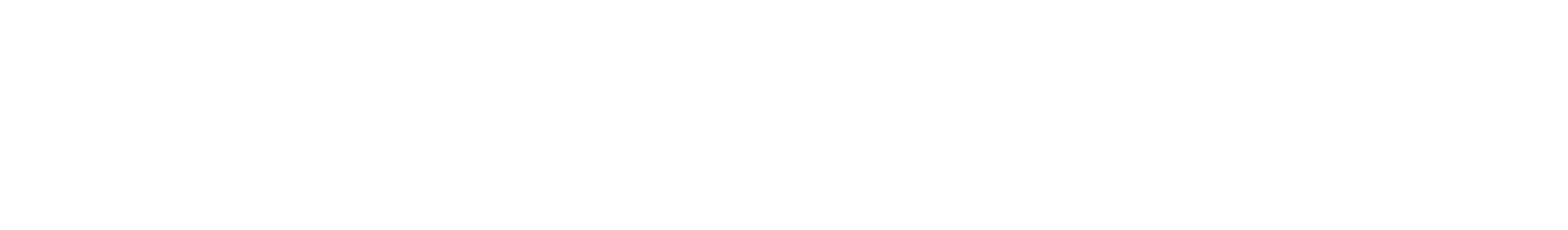 Atlanta ABC Limousine Footer Logo
