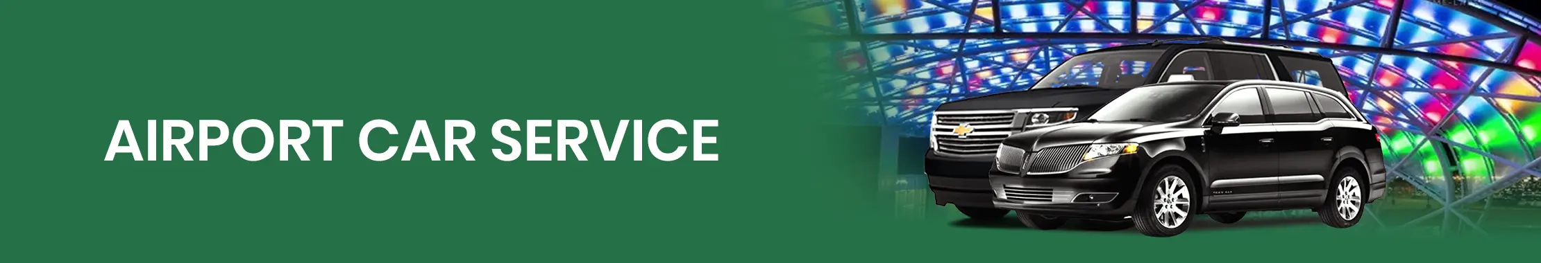 Atlabc Banner 2